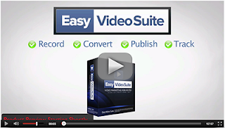 EasyVideoSuite &raquo; The complete money-making video marketing toolkit!