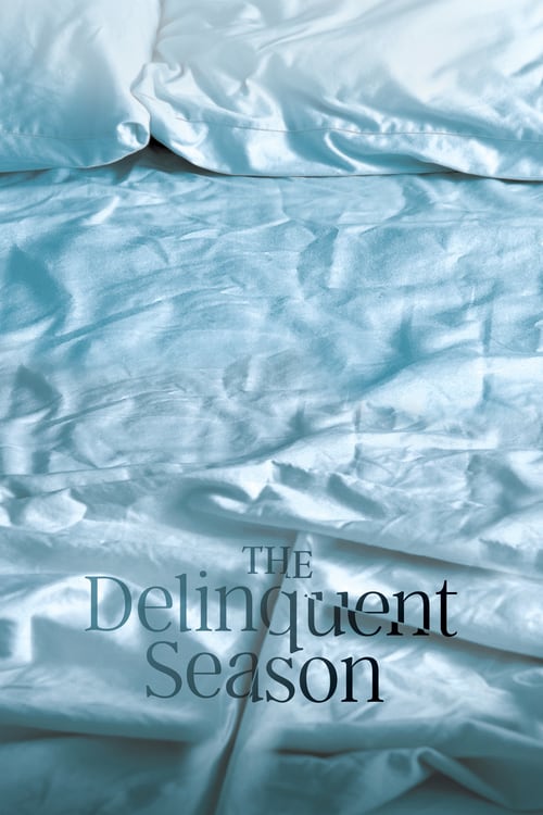 [HD] The Delinquent Season 2018 Pelicula Online Castellano