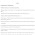 Introduction to human body PDF