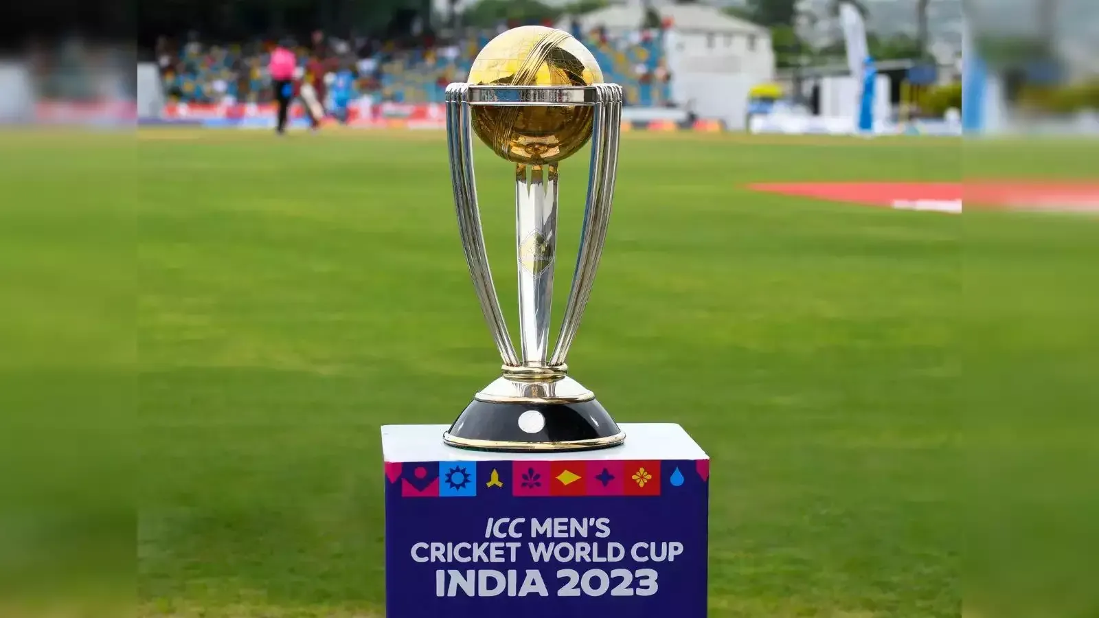 Cricket Worldcup 2023 Quiz