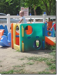 July2012 162