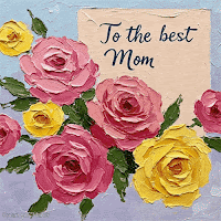Best Mom