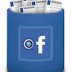 كيف تتابع أكثر من حساب فيس بوك فى وقت واحد