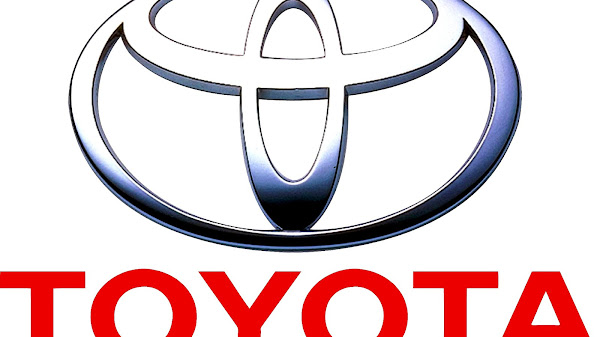 Toyota Motor Sales, U.S.A., Inc. Jobs