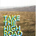 Take the high road