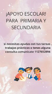 Clases particulares