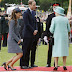 Queen Elizabeth Apologizes To Kate Middleton With A $10 Million Gift