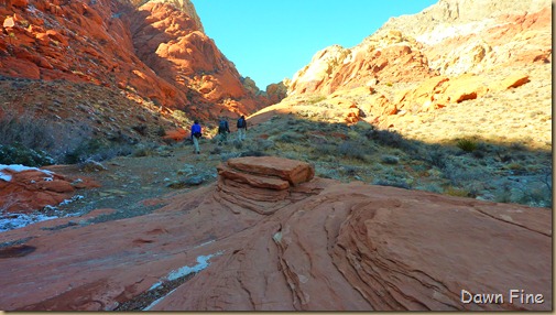 calico basin walk _019