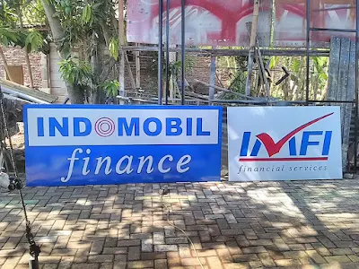 Pembuatan-Signboard-Indomobil-IMFI-Cabang-Demak