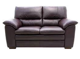 GANTI KAIN OSCAR SOFA