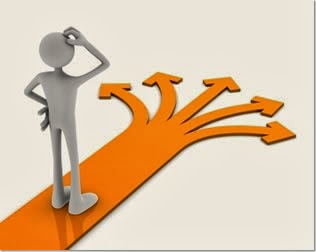 http://tdecisiones.blogspot.com/2012/05/decisiones-bajo-riesgo.html