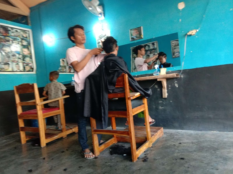 Top Ide Usaha Potong Rambut, Konsep Penting!