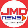 JMDNewsSTORIES