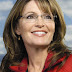 Sarah Palin Hairstyles