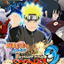 Naruto Shippuden Ultimate Ninja Storm 3 Full Burst Repack