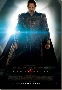 Man_of_Steel_2013_