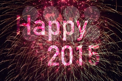 Add-2015-New-Year-Fireworks-Decoration-for-Blogger