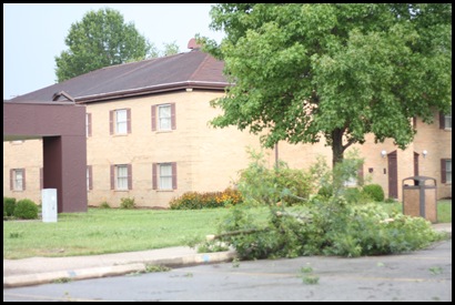 august storm 2010 0009