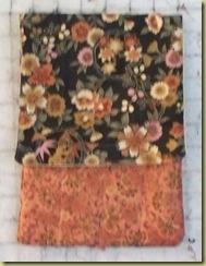 QuilterTravelCase