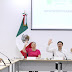 Convocan a Junta Preparatoria para elegir Mesa Directiva del Congreso