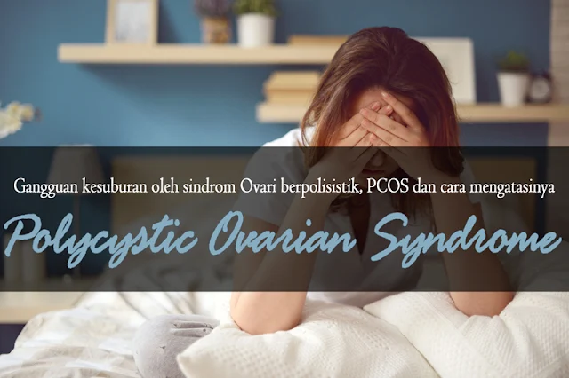 punca_utama_sukar_hamil_kerana_pcos