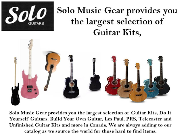 Solo Music Gear Coupon Code