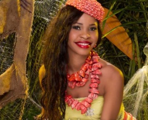 Top 10 States In Nigeria With The Most Beautiful Girls Do You Agree Naijaloaded
