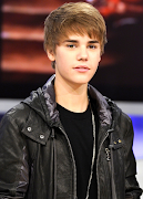 Biografia De Justin Bieber! (justin bbieber bpng)