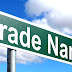 Trade name