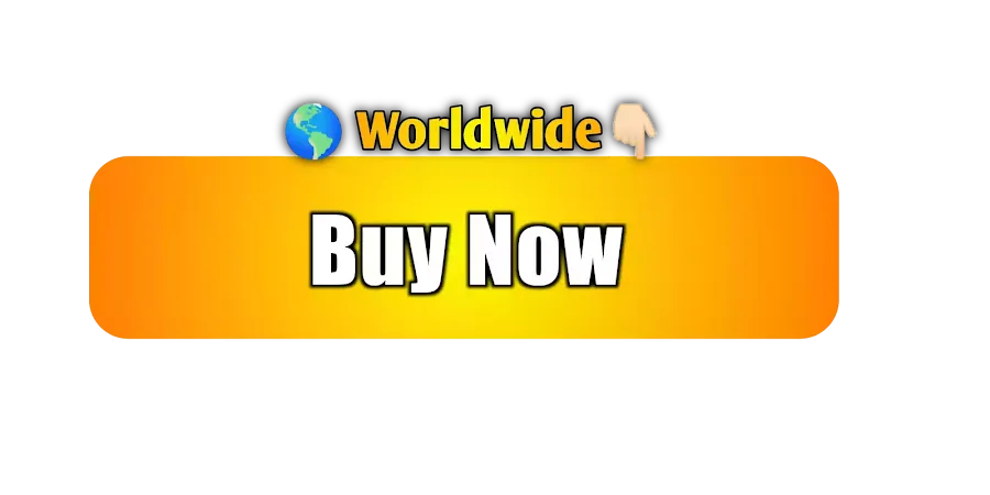 buy now button png icon