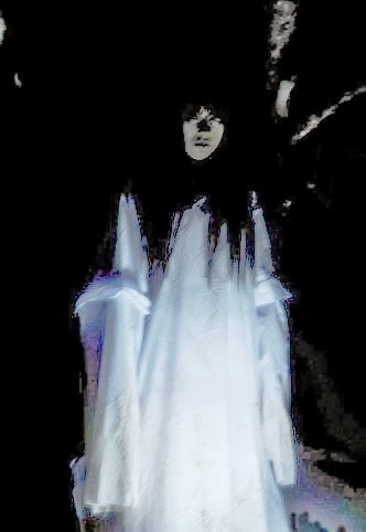 Kisah Nyata Hantu Bangku Kosong  INFORMASI MENARIK 2019