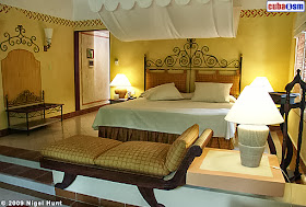 Ideias para quarto de casal