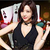 Playing at the Max Bet Casino Online 