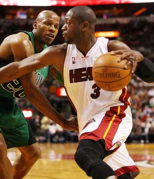 Boston Celtics Miami Heat on Boston Celtics Vs Miami Heat Martes 27 A Las 8 00 Pm   Taringaid