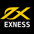 EXNESS