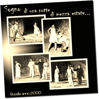 sogno_di_una_notte