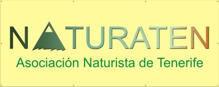 Naturismo Perú/ANNLI (Naturismo/Nudismo nacional e internacional ...