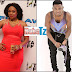 Kajala Masanja has denied the Rumors that she is Dating Msami