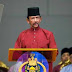 Brunei Introduces Stoning To Death For Gay Sex, Adultery