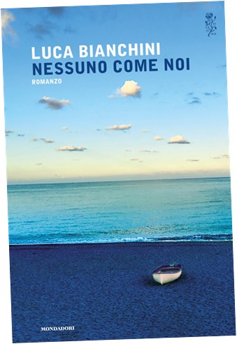 Nessuno come noi