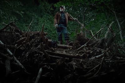 Pet Sematary 2019 John Lithgow Image 2