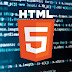 Pengertian HMTL ? Apa Sih HTML itu ?