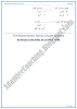 sachal-sarmat-kay-ashaar-multiple-choice-questions-sindhi-notes-for-class-9th