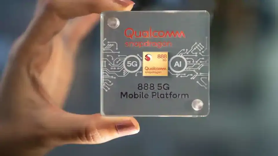 detail-qualcomm-snapdragon-888