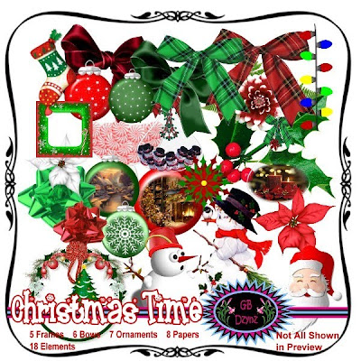 http://gbdzynz.blogspot.com/2009/12/free-gbd-christmas-time-scrap-kit.html