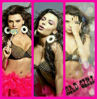 sherlyn-chopra-bad-girl-poster-2