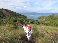 pulau Seram