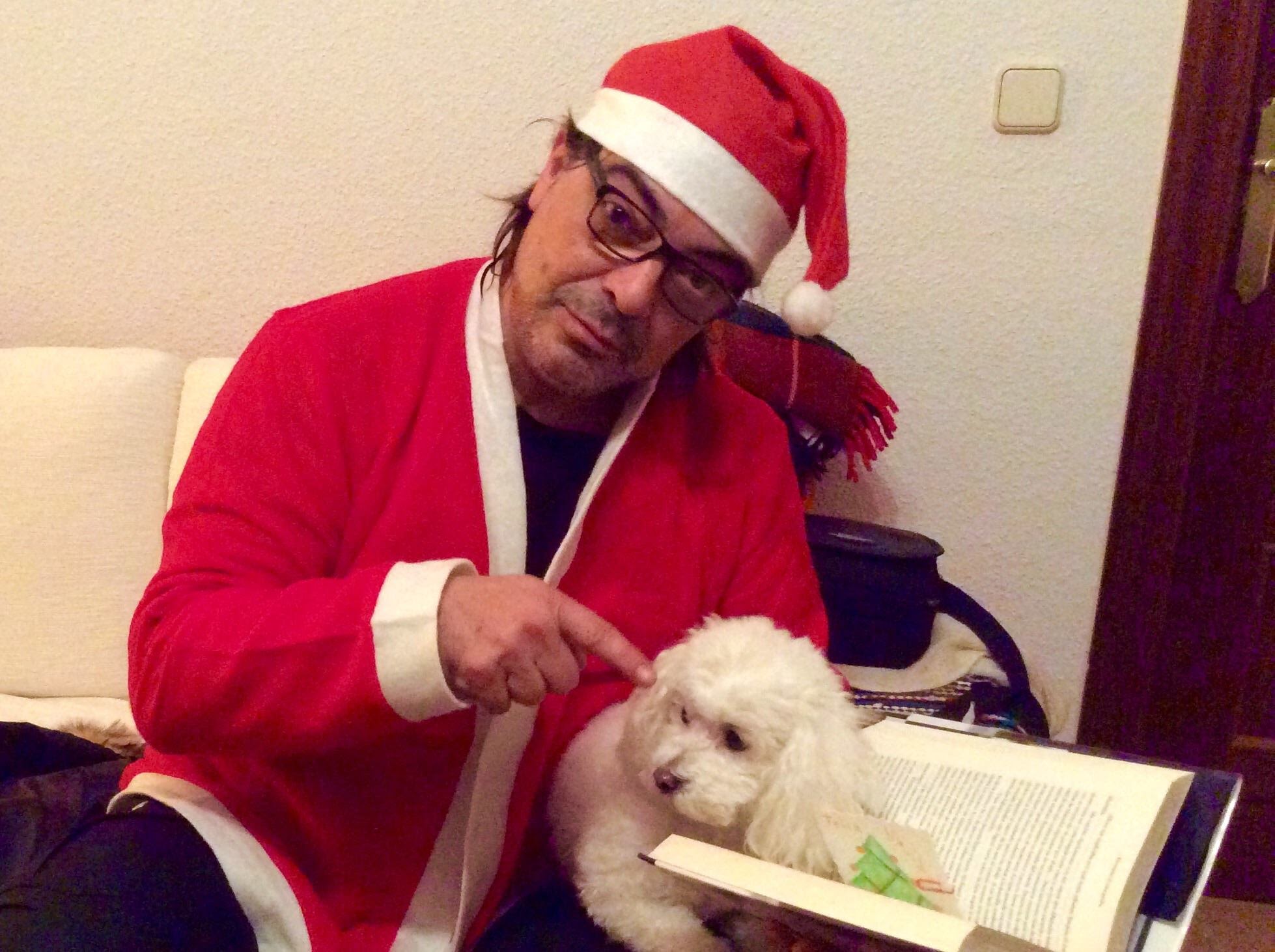 NAVIDAD