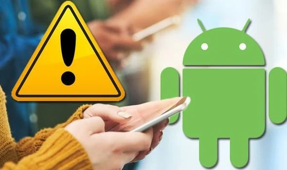 menurut-penelitian-google-play-store-adalah-distributor-malware-terbesar