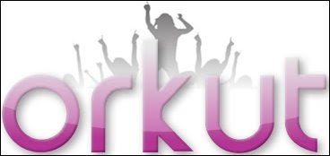 orkut photo album hack